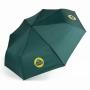 View Packet umbrella Full-Sized Product Image